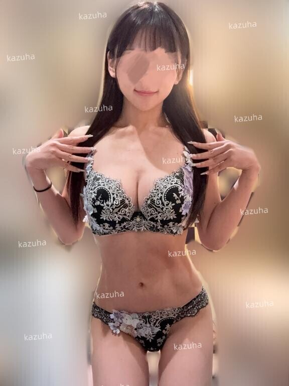 距離感バグりすぎ？?