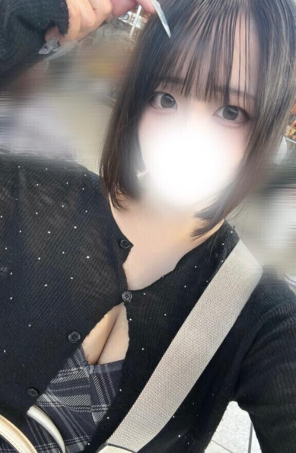 新?有料OP??