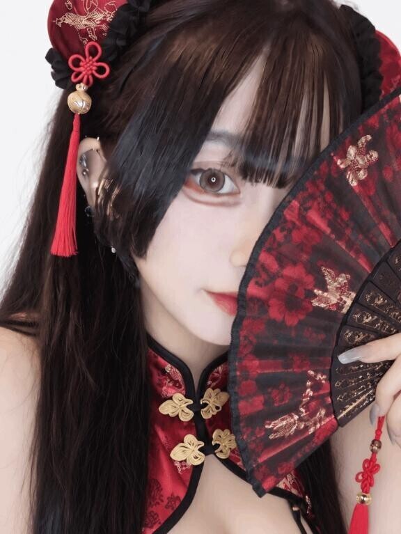 現実とは悔しいですが異なります:( ???):