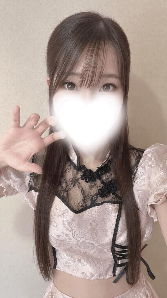 夜はこれから…?