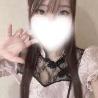 夜はこれから…?
