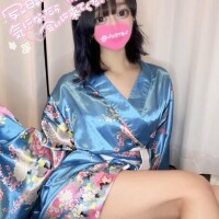 我慢の限界?