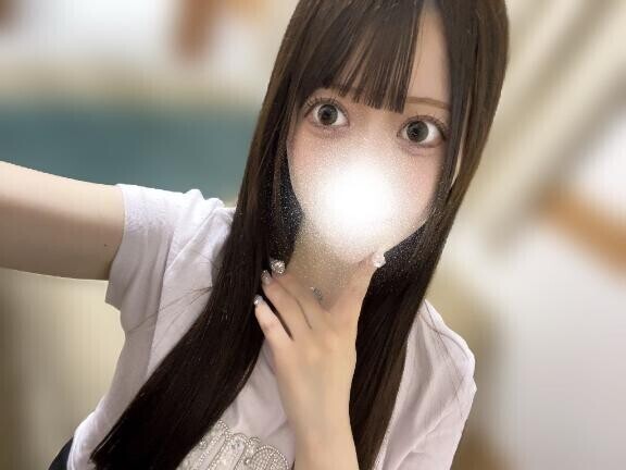 ?今日から3日間?