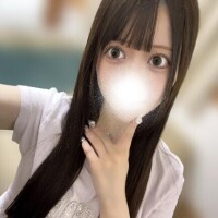 ?今日から3日間?