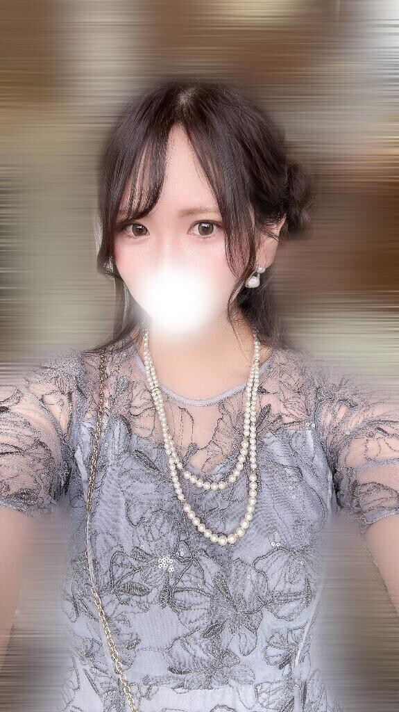 挿●は仕上げ??