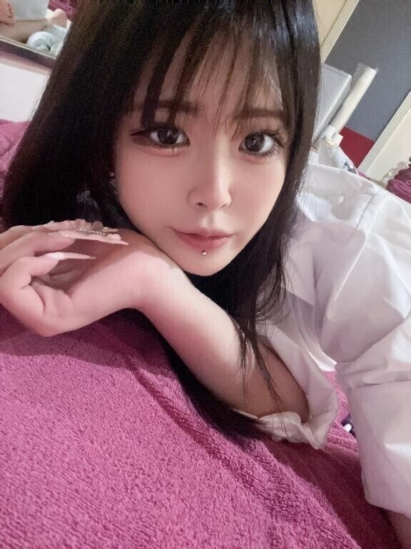 ( ･??･? )