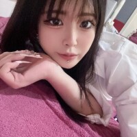 しいな