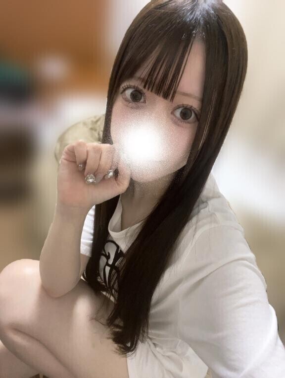 ?到着?12:00から?