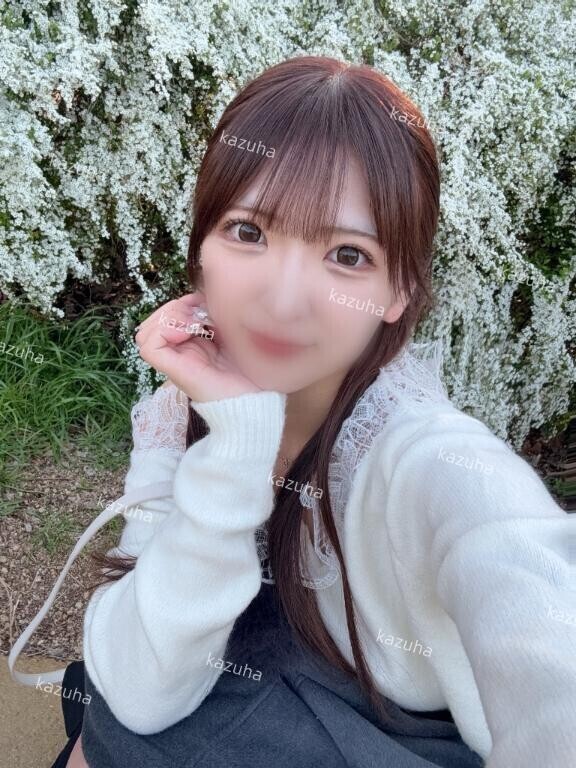 求めすぎちゃう?