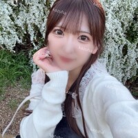 求めすぎちゃう?