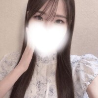 今日の気分?