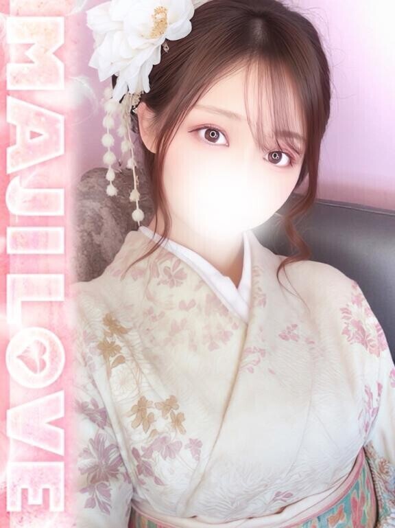 ?日々感謝?