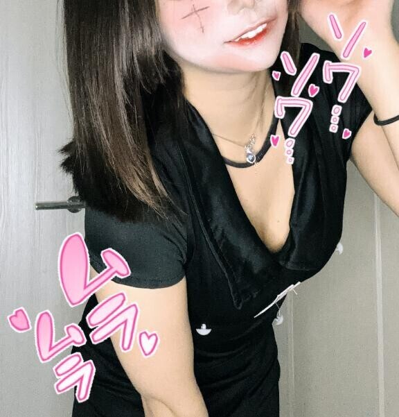 今日のさないつもより特別かも…？！