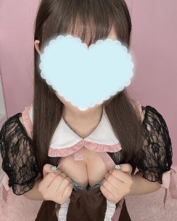 台風大丈夫??