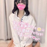 生粋の〇〇