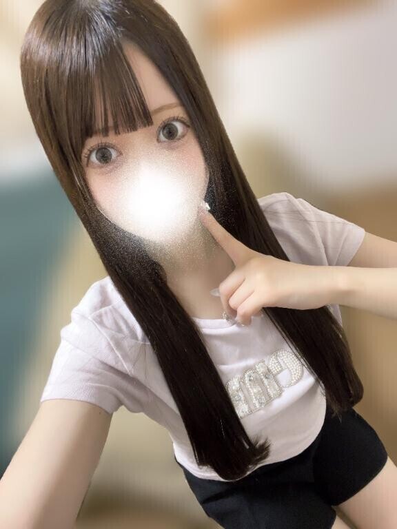 ?初日?