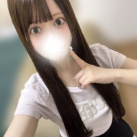 ?初日?