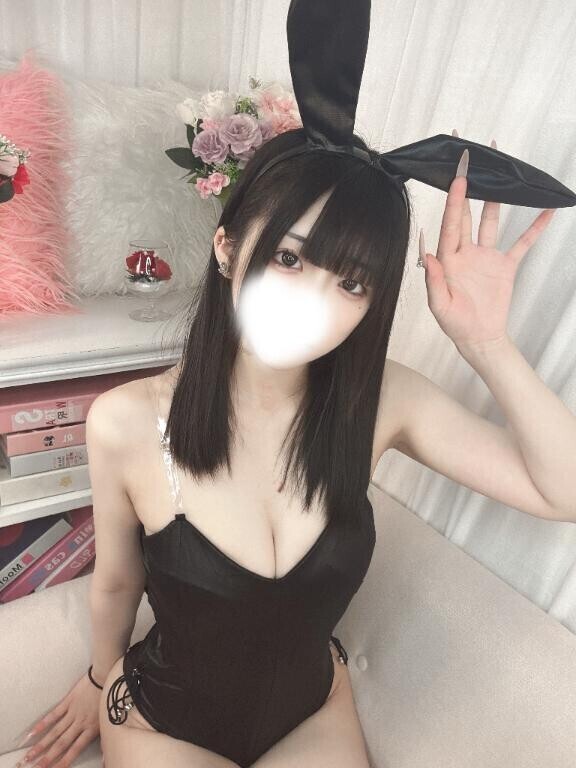 本日から！ 6:00~18:15