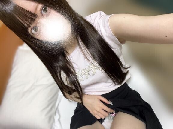 ?2日目?