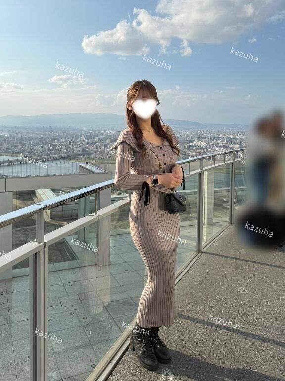 身も心も?