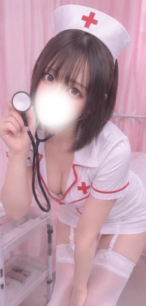 攻められ好きのおにいさんへ?