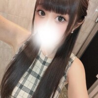 おはようございます?