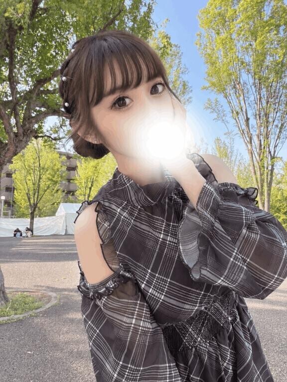 ご予約?