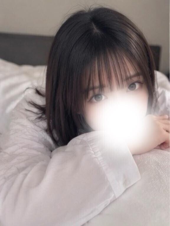 急遽????
