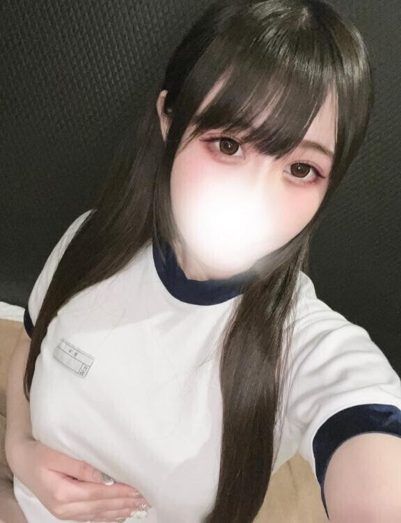 ?枠ありがとう?