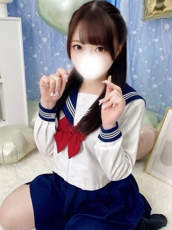 はじめましてっ??????