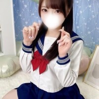 はじめましてっ??????