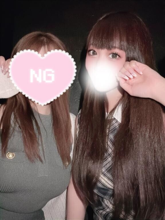 ともだち?