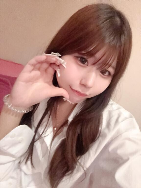 ?本指名様??*。