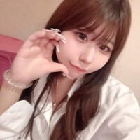 ?本指名様??*。