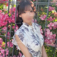 キス魔です?