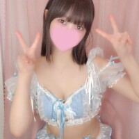 最終日???