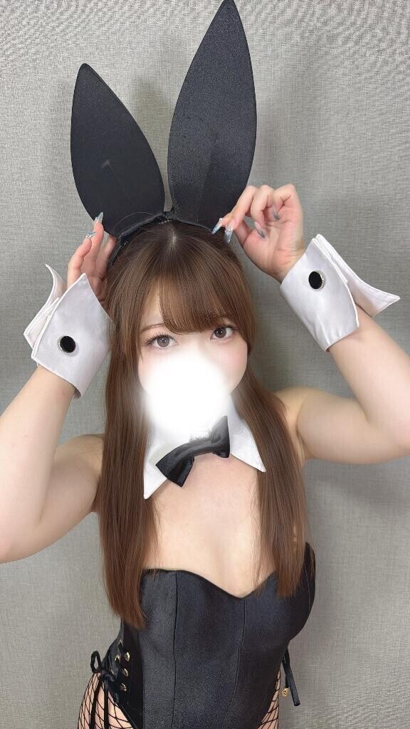 柔らかい舌だからこその最高級のキス??????