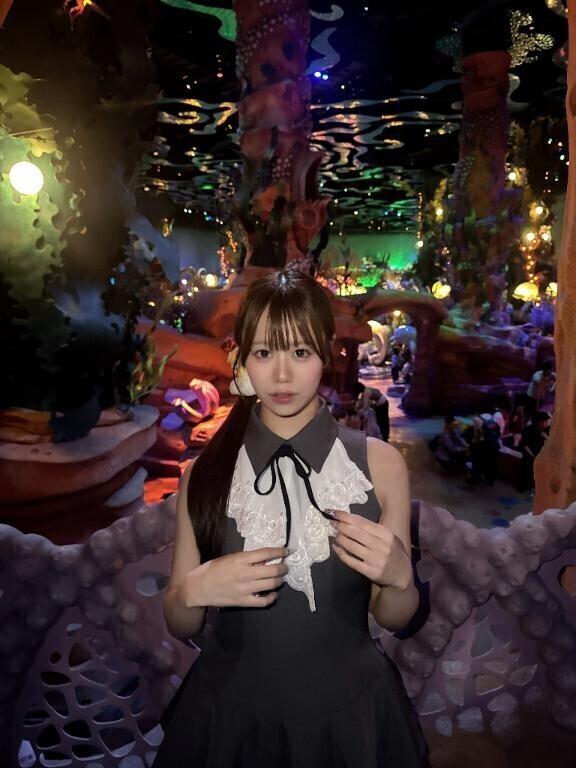 次のせ??くあぽ