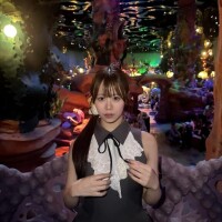 はな
