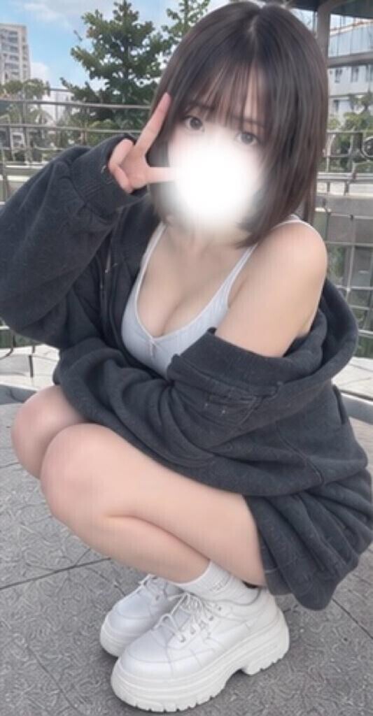 こういう関係だからこそ、、