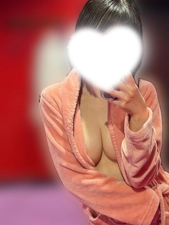 ぎゅーってしよ？?