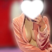 ぎゅーってしよ？?