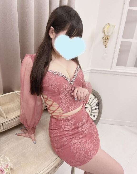 シルバーウィーク終わっちゃったけど…