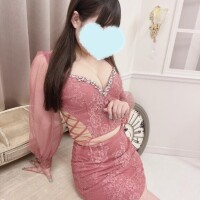 シルバーウィーク終わっちゃったけど…