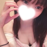 ちあ