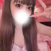 ありがと?