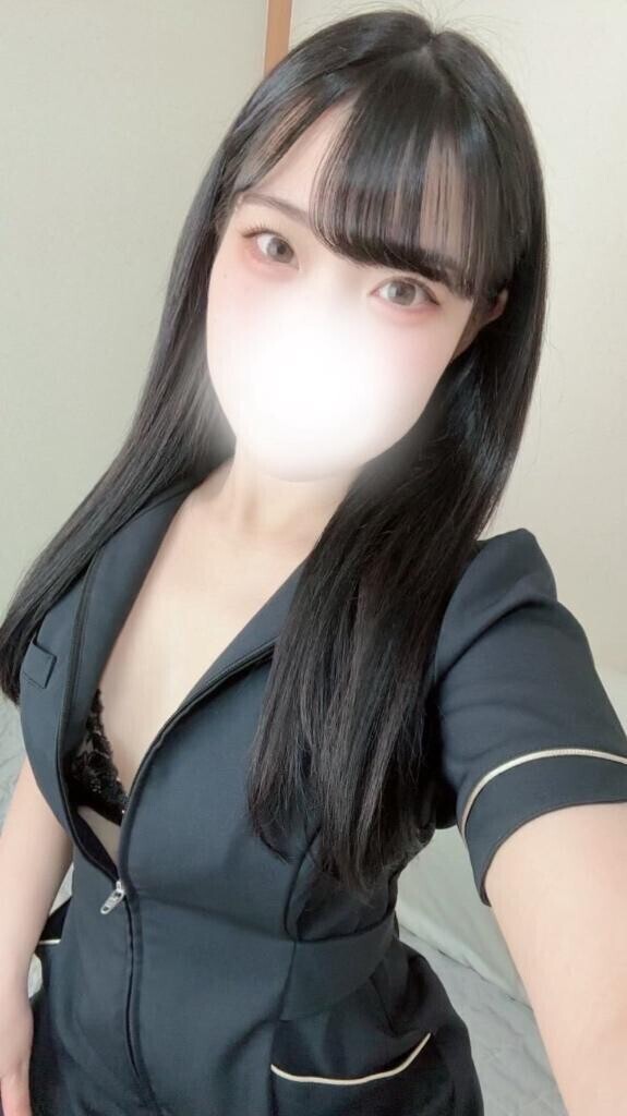 出勤しました??