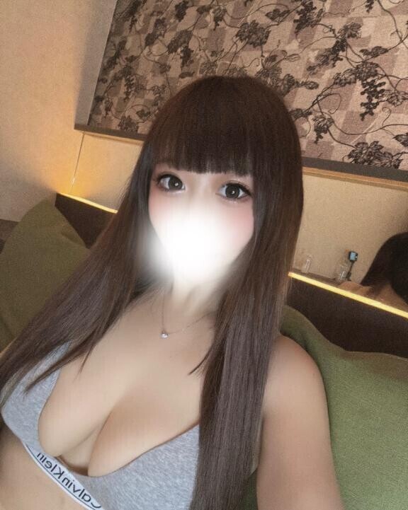 おはようございます?