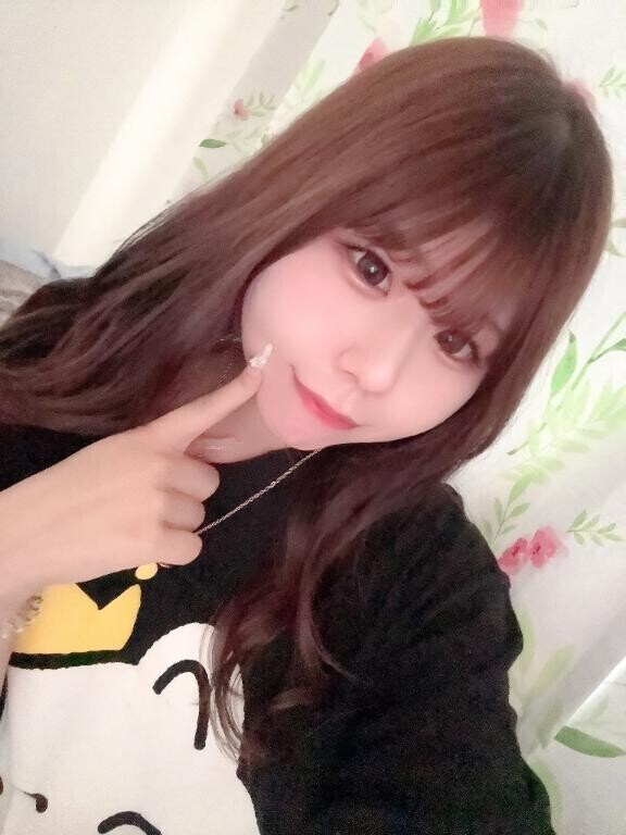 本日も??