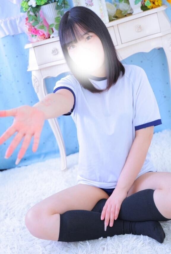期待を大にして?